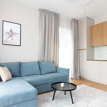 Lokal Escape Mano Jura 2 *