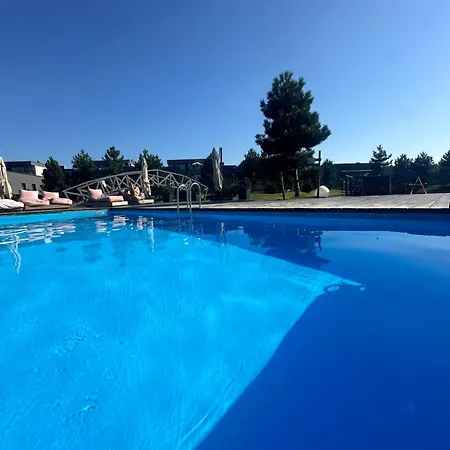 Lokal Escape Mano Jura 2 Palanga