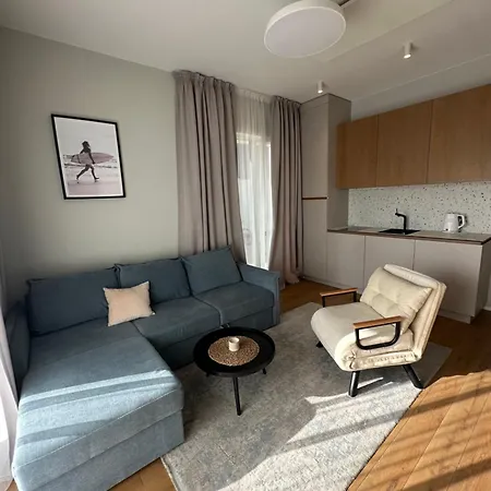 Lokal Escape Mano Jura 2